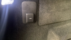 Land Rover Range Rover Evoque 2.0 D165 R-Dynamic S 5dr 2WD Diesel Hatchback